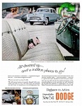 Dogde 1954 0.jpg